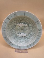 Chinese crack porcelain for sale  Gainesville