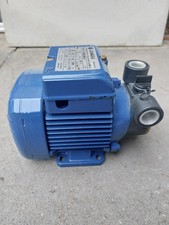 Lowara psam70 small for sale  BRISTOL