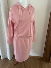 Joop hoodie kleid gebraucht kaufen  Pforzheim