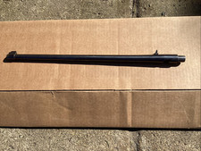 Ruger barrel 1 for sale  Vancouver