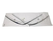 Garniture pare choc d'occasion  France