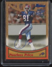 peerless for sale  Doylestown
