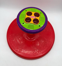 1973 playskool sit for sale  Uniontown