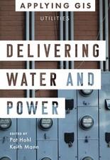 Delivering water power for sale  Gastonia