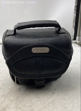 2 kodak dx 3500 mp camera for sale  Detroit