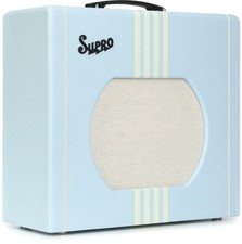 Supro delta king for sale  Fort Wayne