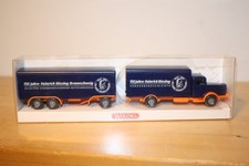 Wiking art 8860132 gebraucht kaufen  Lübeck