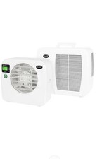 Eurom ac2401e klimaanlage gebraucht kaufen  Bornheim