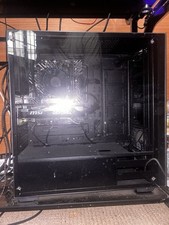 Custom build rtx4060 for sale  WORCESTER