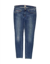 Tommy hilfiger womens d'occasion  Expédié en Belgium
