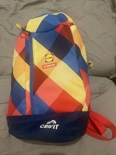lidl for sale  Chicago