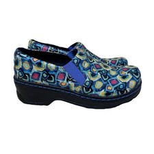 Klogs footwear naples for sale  Schoolcraft