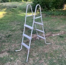 Ground swimming pool for sale  Staten Island