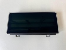 Display autoradio dvd usato  Ala