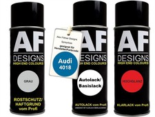 Kit bomboletta spray usato  Spedire a Italy