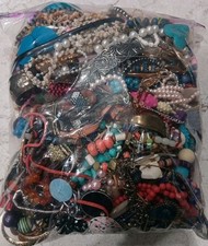 costume bags jewelry for sale costume bags jewelry for sale Colorado Springs