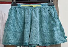 Short jupette ans d'occasion  Basse-Goulaine