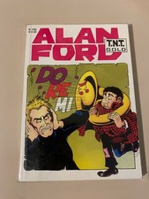 Alan ford tnt usato Alan ford tnt usato  Dodici Morelli