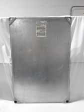 Metro 2436fs solid for sale  Burley