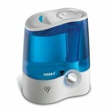 Vicks ultraquiet cool for sale  Knightdale