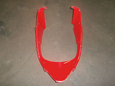 Honda vfr750 1996 for sale  LEICESTER