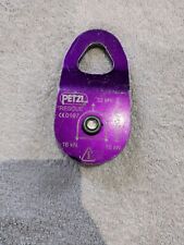 Petzl p50 rescue for sale  HUDDERSFIELD