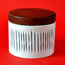 Sgrafo modern sgraffito gebraucht kaufen  Bargfeld-Stegen