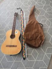 Marken gitarre hopf gebraucht kaufen  Deutschland