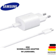 Riginal samsung super gebraucht kaufen  Ginsheim-Gustavsburg