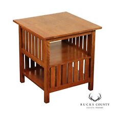 Stickley mission collection for sale  Hatfield