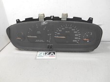 Pannello strumenti chrysler usato  Putignano