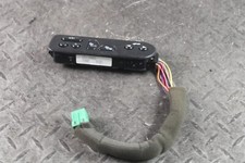 Suv electronic heated for sale  Milton