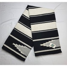 Handwoven mayatex hogan for sale  Gainesville