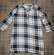 Joe fresh ladies for sale  HAMILTON