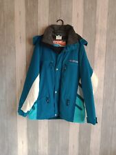 Blouson ski rip d'occasion  Lavelanet