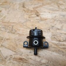 Bmw e30 benzindruckregler gebraucht kaufen  Reimlingen