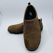 Beaver creek women for sale  Corbin
