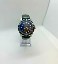 New bulova 98a194 for sale  Brooklyn