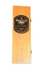 Midleton rare irish for sale  Las Vegas