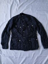 Rare vintage barbour for sale  STOKE-ON-TRENT