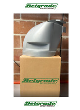 Supreme Caminhão Estilo De Beira De Estrada De Canto Estilo Cap 116405 comprar usado  Enviando para Brazil