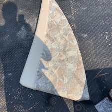 Maxum 1900 cuddy for sale  Ellicott City
