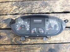 Iveco daily speedo for sale  Bradford