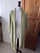 Spirito artigiano green for sale  TROWBRIDGE