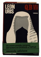 Ebond vii leon usato Ebond vii leon usato  Marino