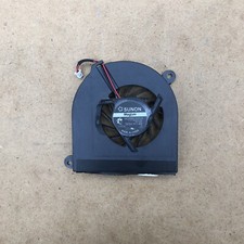 Ventilateur fujitsu amilo d'occasion  Ham