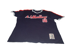 malloy usato malloy usato Napoli
