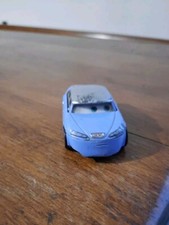 Voiture jay limo d'occasion  La Mothe-Achard