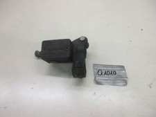 Bremspumpe q1010 piaggio gebraucht kaufen  Ellwangen (Jagst)