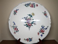 Villeroy boch alt gebraucht kaufen  Speyer
